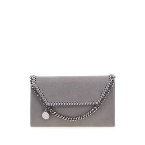 Stella Mccartney Woman Bags Crossbody Bags